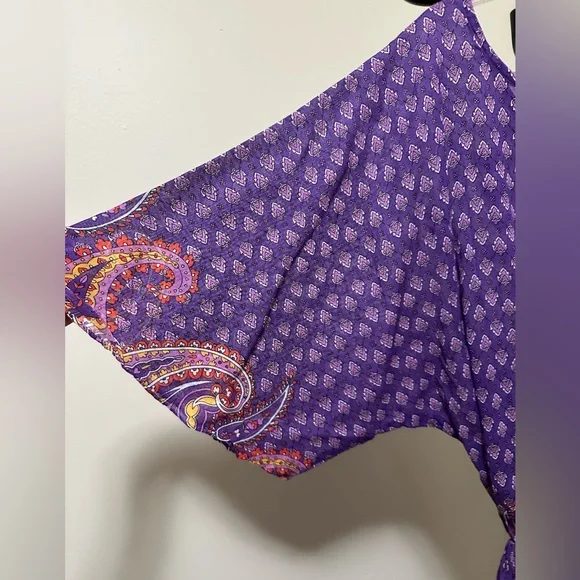 ARATTA‎ Paradise Dress - Picture 6 of 13